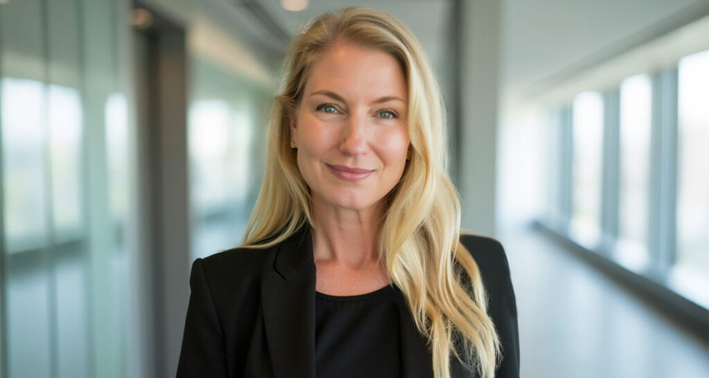 Shannah Miller - Senior Vice President of Marketing and Sales, Marcus Theatres