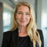 Shannah Miller - Senior Vice President of Marketing and Sales, Marcus Theatres