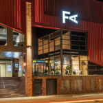 Filmhuis Alkmaar