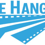 PaperAirplane Media - The Hanger