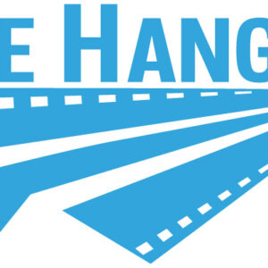 PaperAirplane Media - The Hanger