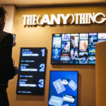 TheAnyThing - Netherlands Film Festival