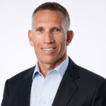 Ynon Kreiz - Co-CEO, Skydance