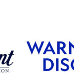 Paramount & Warner Bros. Discovery Merger