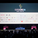 Expocine 2026