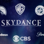 Skydance Corporation Major Brands