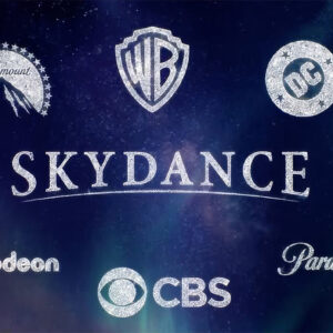 Skydance Corporation Major Brands