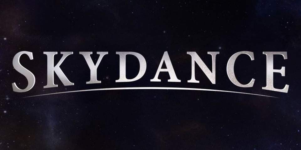 Skydance Corporation