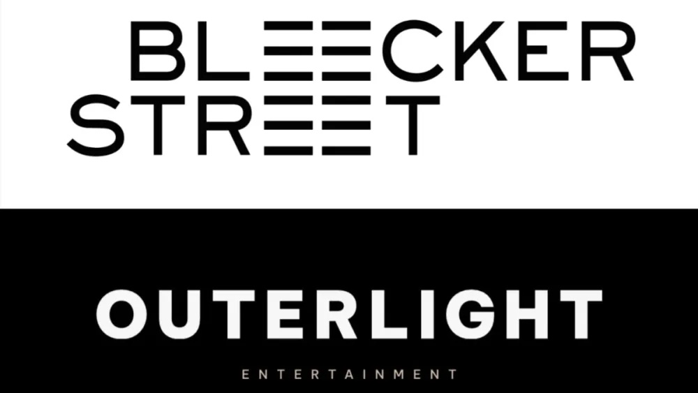 Bleecker Street & Outerlight Entertainment