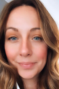 Brittany Drennen Collins