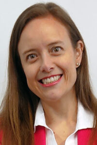 María Dolores León