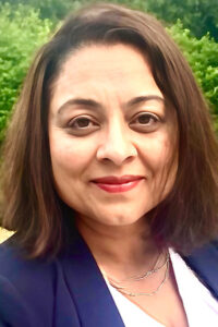 Narinder Shergill