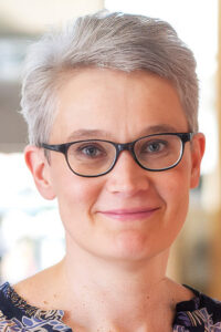 Sari Peltonen