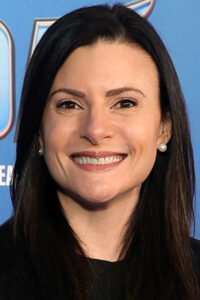 Claire Ripsteen